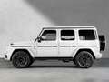 Mercedes-Benz G 63 AMG "RearSeatEntert.+A22+P77+22`Zoll+Night" Weiß - thumbnail 1
