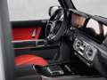 Mercedes-Benz G 63 AMG "RearSeatEntert.+A22+P77+22`Zoll+Night" Weiß - thumbnail 32