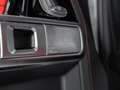 Mercedes-Benz G 63 AMG "RearSeatEntert.+A22+P77+22`Zoll+Night" Weiß - thumbnail 40