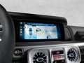 Mercedes-Benz G 63 AMG "RearSeatEntert.+A22+P77+22`Zoll+Night" Weiß - thumbnail 24