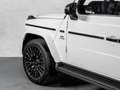 Mercedes-Benz G 63 AMG "RearSeatEntert.+A22+P77+22`Zoll+Night" Weiß - thumbnail 12