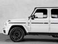 Mercedes-Benz G 63 AMG "RearSeatEntert.+A22+P77+22`Zoll+Night" Weiß - thumbnail 5