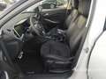 Opel Grandland PHEV 1.6 Plug-In Hybrid 225cv GS KM ZERO Bianco - thumbnail 8