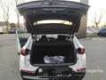 Opel Grandland PHEV 1.6 Plug-In Hybrid 225cv GS KM ZERO Bianco - thumbnail 7