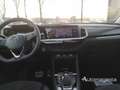 Opel Grandland PHEV 1.6 Plug-In Hybrid 225cv GS KM ZERO Bianco - thumbnail 9
