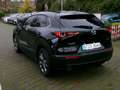 Mazda CX-30 2.0L e-SKYACTIV X 186ps 2.0L e-SKYACTIV X 186ps 6A Nero - thumbnail 5