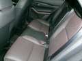 Mazda CX-30 2.0L e-SKYACTIV X 186ps 2.0L e-SKYACTIV X 186ps 6A Nero - thumbnail 12