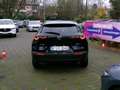Mazda CX-30 2.0L e-SKYACTIV X 186ps 2.0L e-SKYACTIV X 186ps 6A Nero - thumbnail 6