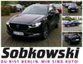 Mazda CX-30 2.0L e-SKYACTIV X 186ps 2.0L e-SKYACTIV X 186ps 6A Nero - thumbnail 1
