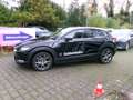 Mazda CX-30 2.0L e-SKYACTIV X 186ps 2.0L e-SKYACTIV X 186ps 6A Nero - thumbnail 4