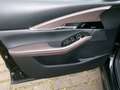 Mazda CX-30 2.0L e-SKYACTIV X 186ps 2.0L e-SKYACTIV X 186ps 6A Nero - thumbnail 8