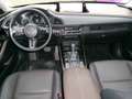 Mazda CX-30 2.0L e-SKYACTIV X 186ps 2.0L e-SKYACTIV X 186ps 6A Nero - thumbnail 11
