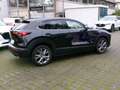 Mazda CX-30 2.0L e-SKYACTIV X 186ps 2.0L e-SKYACTIV X 186ps 6A Nero - thumbnail 7