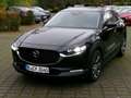 Mazda CX-30 2.0L e-SKYACTIV X 186ps 2.0L e-SKYACTIV X 186ps 6A Nero - thumbnail 2