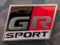 Toyota Yaris Hybrid 130 1.5 VVT-i GR SPORT - thumbnail 16