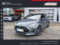 Toyota Yaris Hybrid 130 1.5 VVT-i GR SPORT - thumbnail 1