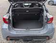 Toyota Yaris Hybrid 130 1.5 VVT-i GR SPORT - thumbnail 8
