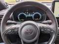 Toyota Yaris Hybrid 130 1.5 VVT-i GR SPORT - thumbnail 11