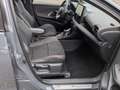 Toyota Yaris Hybrid 130 1.5 VVT-i GR SPORT - thumbnail 6