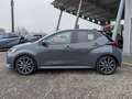 Toyota Yaris Hybrid 130 1.5 VVT-i GR SPORT - thumbnail 2