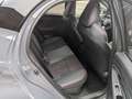 Toyota Yaris Hybrid 130 1.5 VVT-i GR SPORT - thumbnail 7