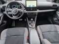 Toyota Yaris Hybrid 130 1.5 VVT-i GR SPORT - thumbnail 9