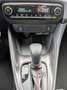 Toyota Yaris Hybrid 130 1.5 VVT-i GR SPORT - thumbnail 13