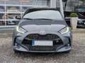 Toyota Yaris Hybrid 130 1.5 VVT-i GR SPORT - thumbnail 4