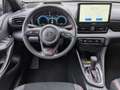 Toyota Yaris Hybrid 130 1.5 VVT-i GR SPORT - thumbnail 10