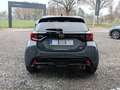Toyota Yaris Hybrid 130 1.5 VVT-i GR SPORT - thumbnail 3