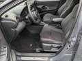 Toyota Yaris Hybrid 130 1.5 VVT-i GR SPORT - thumbnail 5