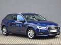 Audi A3 Sportback 1,4 TFSI/Xenon/Navi/SitzHZG/PDC/LMF Bleu - thumbnail 3