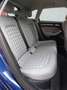 Audi A3 Sportback 1,4 TFSI/Xenon/Navi/SitzHZG/PDC/LMF Bleu - thumbnail 17