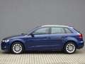 Audi A3 Sportback 1,4 TFSI/Xenon/Navi/SitzHZG/PDC/LMF Bleu - thumbnail 7