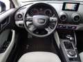 Audi A3 Sportback 1,4 TFSI/Xenon/Navi/SitzHZG/PDC/LMF Bleu - thumbnail 11