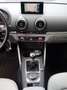 Audi A3 Sportback 1,4 TFSI/Xenon/Navi/SitzHZG/PDC/LMF Bleu - thumbnail 13