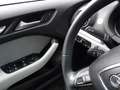 Audi A3 Sportback 1,4 TFSI/Xenon/Navi/SitzHZG/PDC/LMF Bleu - thumbnail 10