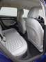 Audi A3 Sportback 1,4 TFSI/Xenon/Navi/SitzHZG/PDC/LMF Bleu - thumbnail 16