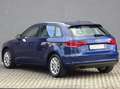 Audi A3 Sportback 1,4 TFSI/Xenon/Navi/SitzHZG/PDC/LMF Bleu - thumbnail 6