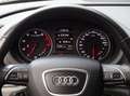 Audi A3 Sportback 1,4 TFSI/Xenon/Navi/SitzHZG/PDC/LMF Bleu - thumbnail 12