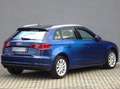 Audi A3 Sportback 1,4 TFSI/Xenon/Navi/SitzHZG/PDC/LMF Bleu - thumbnail 5