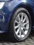 Audi A3 Sportback 1,4 TFSI/Xenon/Navi/SitzHZG/PDC/LMF Bleu - thumbnail 19