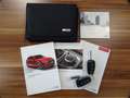 Audi A3 Sportback 1,4 TFSI/Xenon/Navi/SitzHZG/PDC/LMF Bleu - thumbnail 20