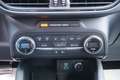 Ford Kuga 2.5 PHEV 225 CV CVT 2WD ST-Line X Blanc - thumbnail 13