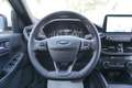 Ford Kuga 2.5 PHEV 225 CV CVT 2WD ST-Line X Blanc - thumbnail 11