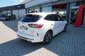 Ford Kuga 2.5 PHEV 225 CV CVT 2WD ST-Line X White - thumbnail 7