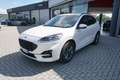 Ford Kuga 2.5 PHEV 225 CV CVT 2WD ST-Line X Blanco - thumbnail 1