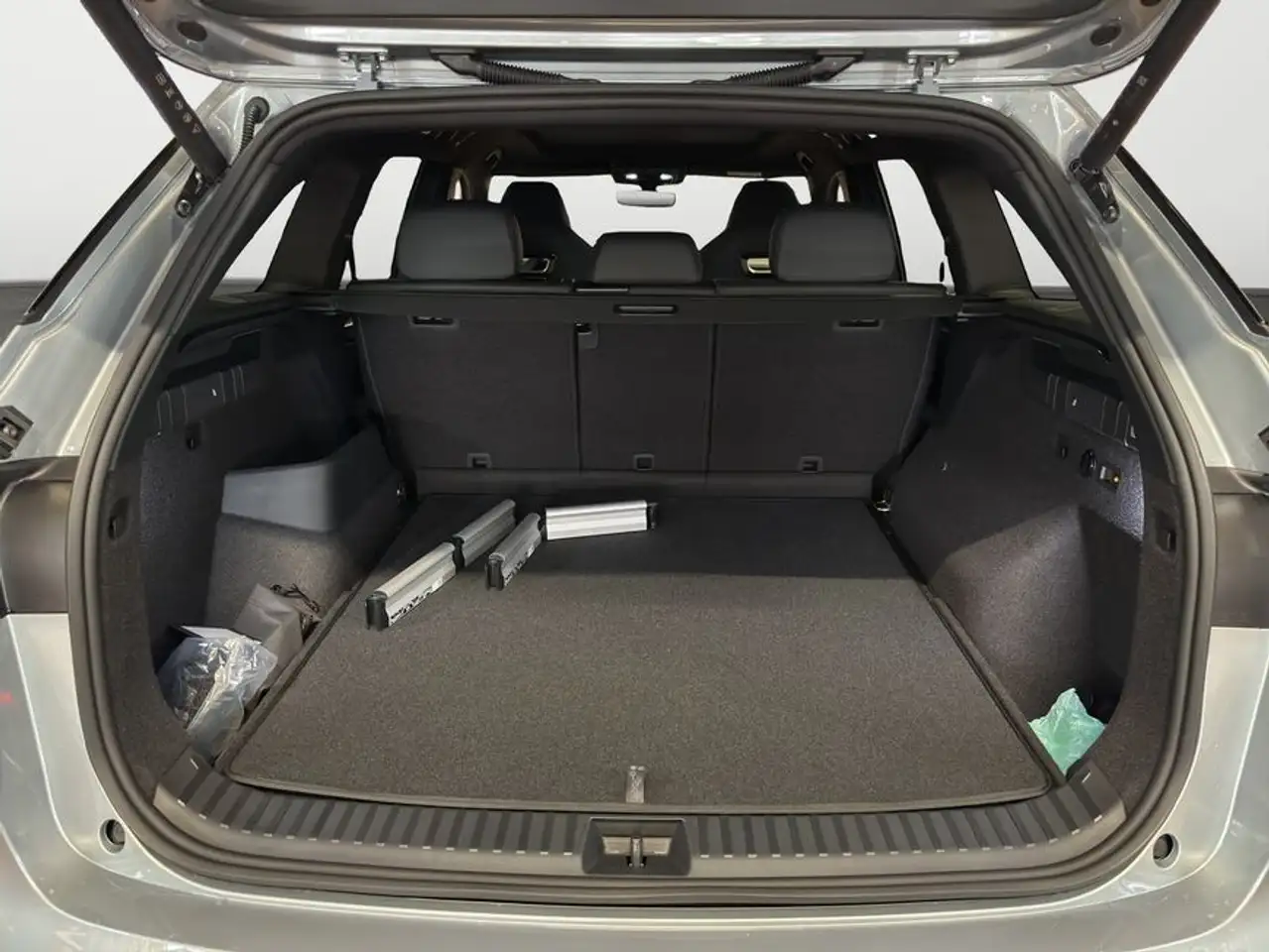 Skoda Kodiaq 2026