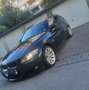 BMW 320 320d xDrive - thumbnail 2