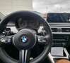 BMW 320 320d xDrive - thumbnail 5
